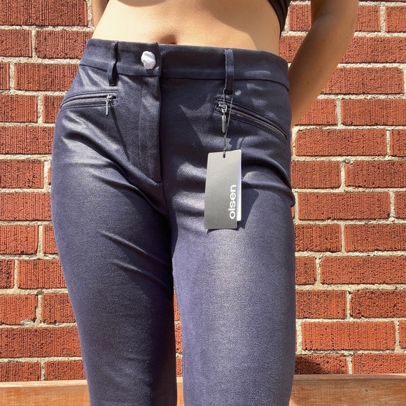 OLSEN Pants - Picture 4 of 6